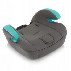 Автокресло Sesttino Sparrow Blue 9-36 кг